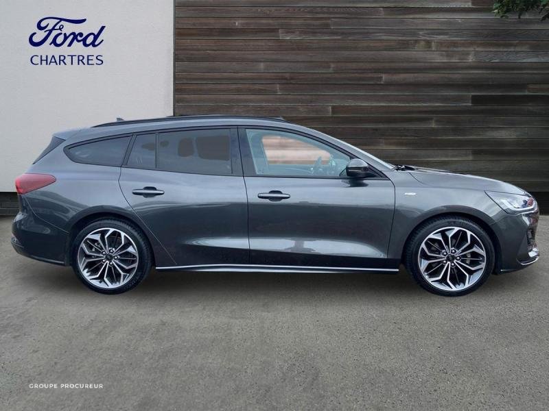 ford - Visuel 3
