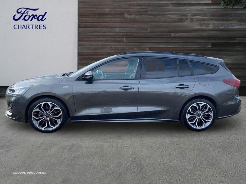 ford - Visuel 4