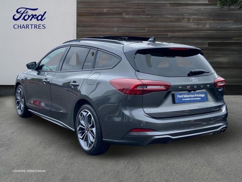 ford - Visuel 5