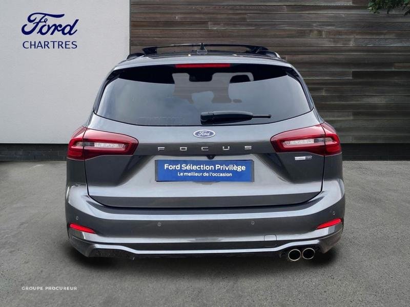 ford - Visuel 6