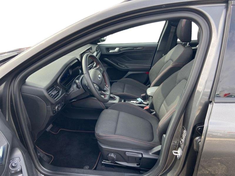 ford - Visuel 8