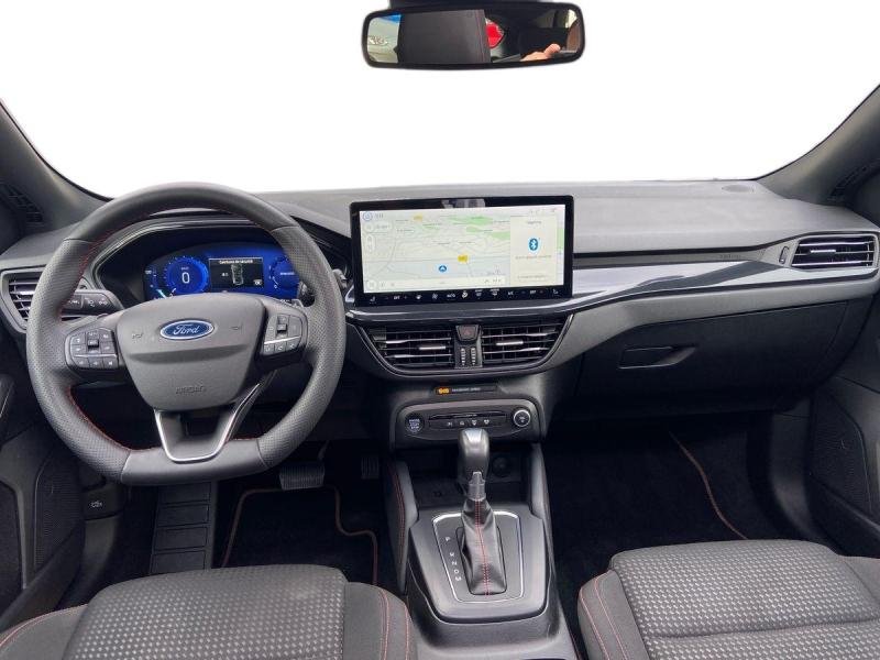 ford - Visuel 9