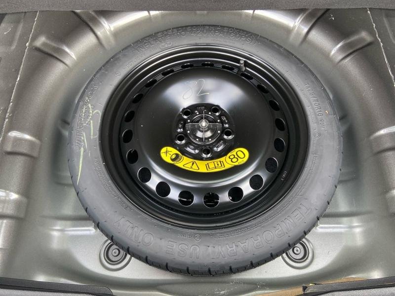 ford - Visuel 12