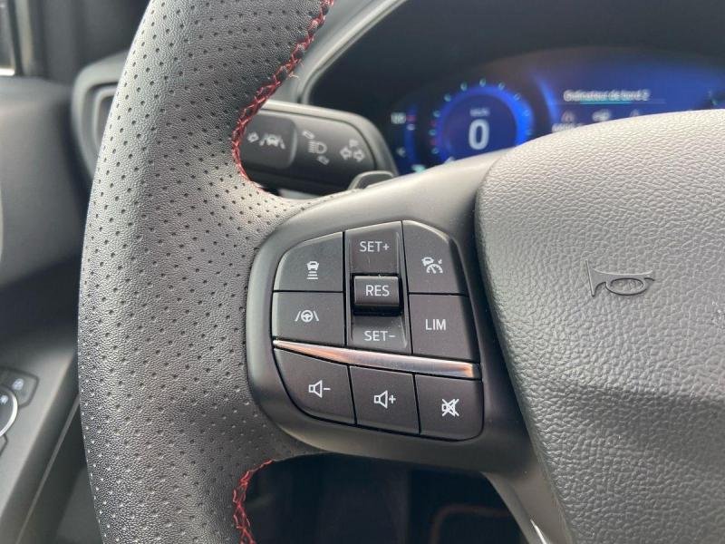 ford - Visuel 18