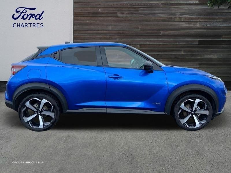 nissan - Visuel 3