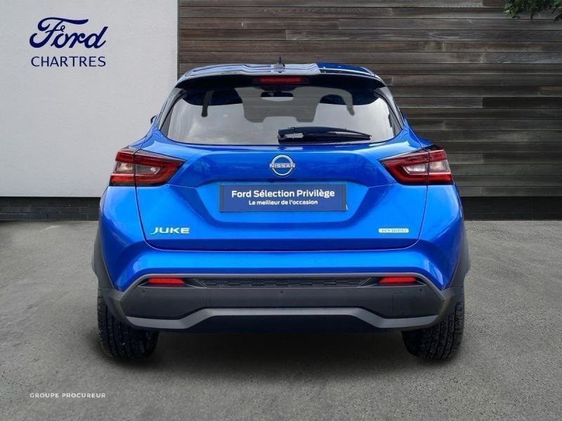 nissan - Visuel 6