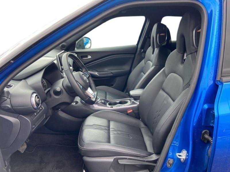 nissan - Visuel 8