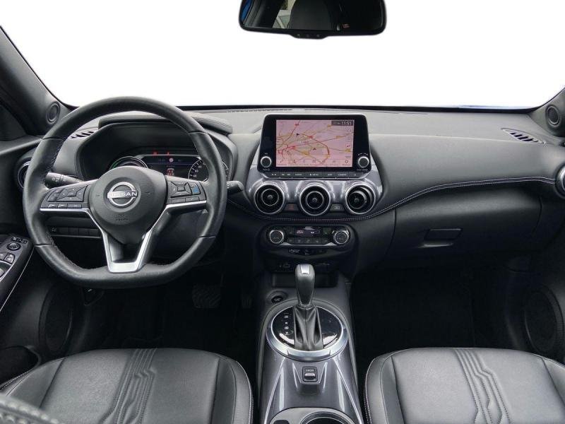 nissan - Visuel 9