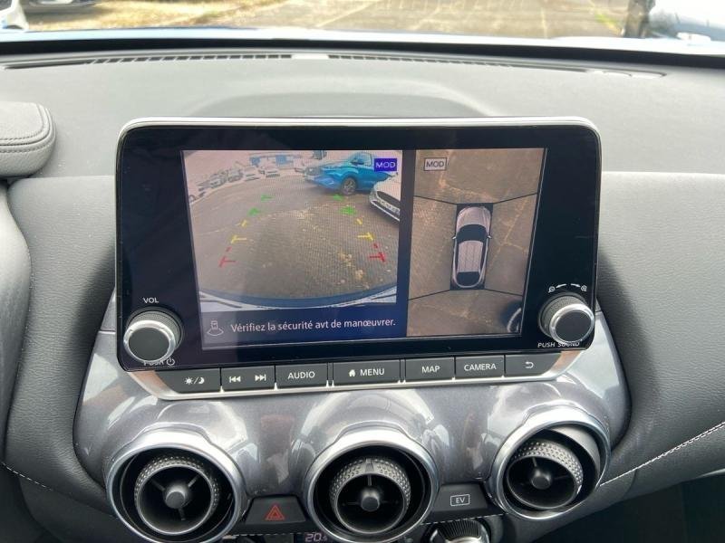 nissan - Visuel 15