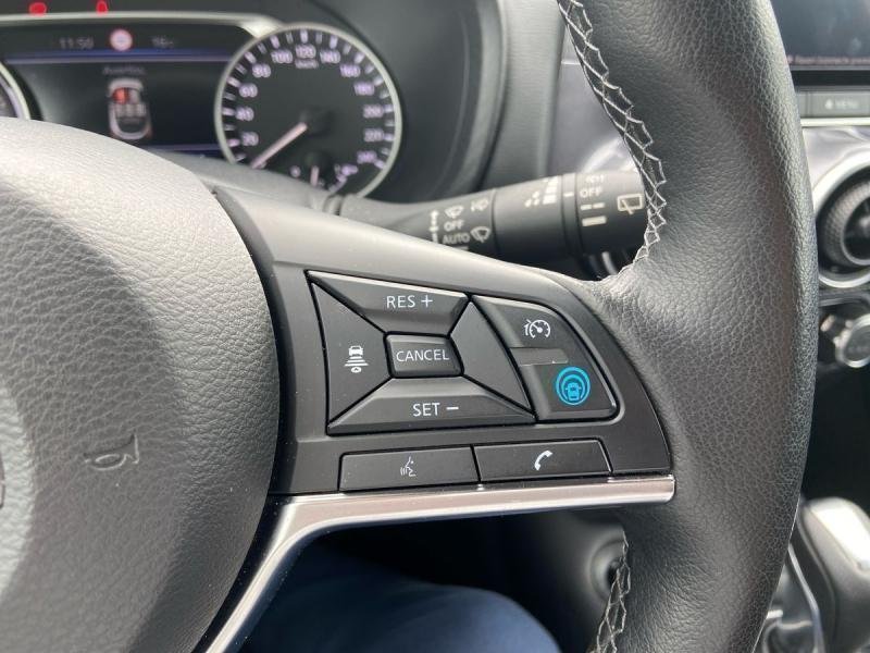 nissan - Visuel 17