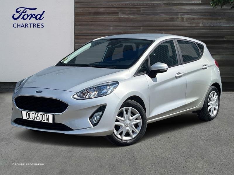 ford - Visuel 0