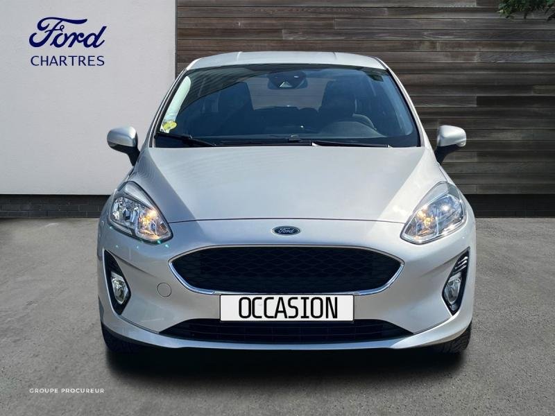 ford - Visuel 1