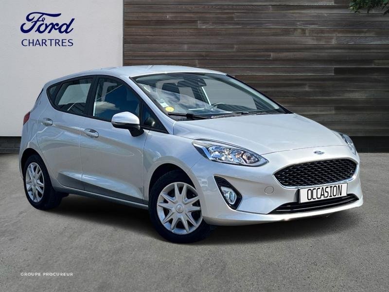 ford - Visuel 2