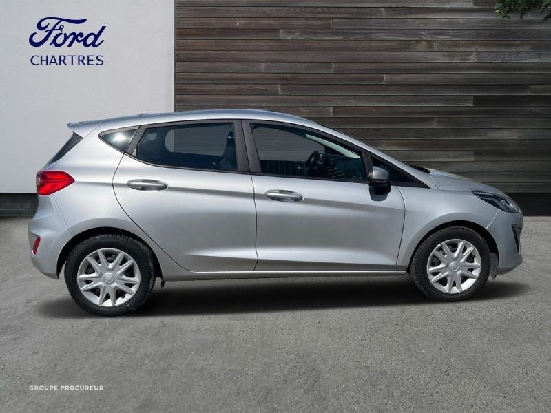 ford - Visuel 3