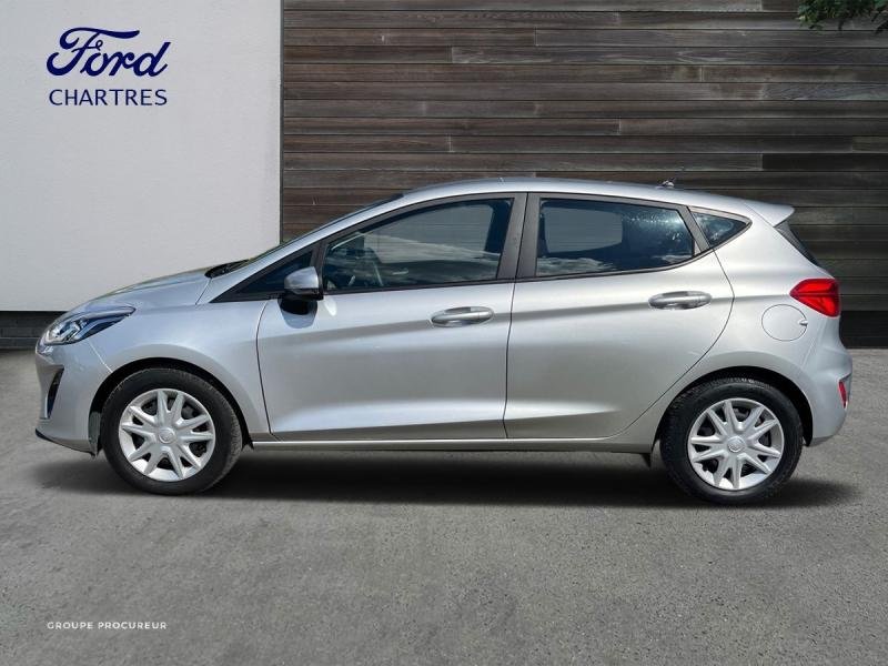 ford - Visuel 4