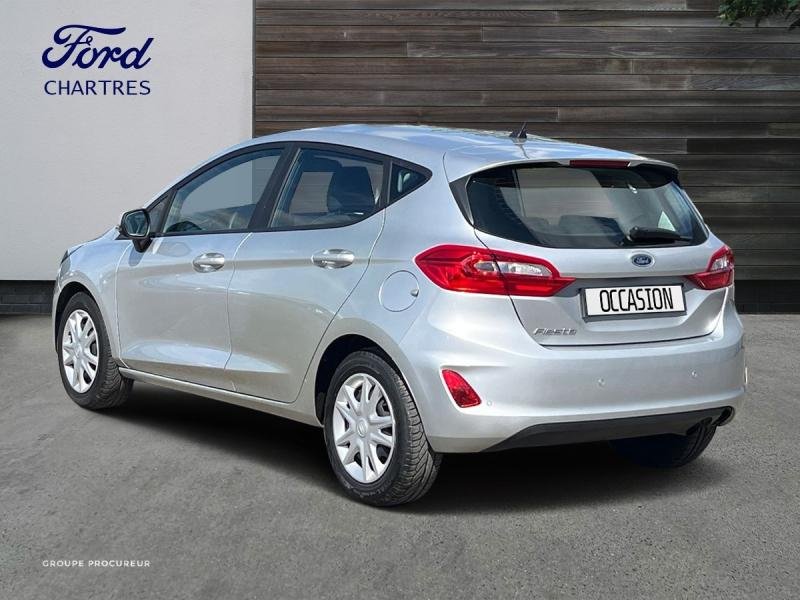 ford - Visuel 5
