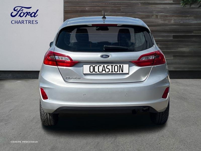 ford - Visuel 6