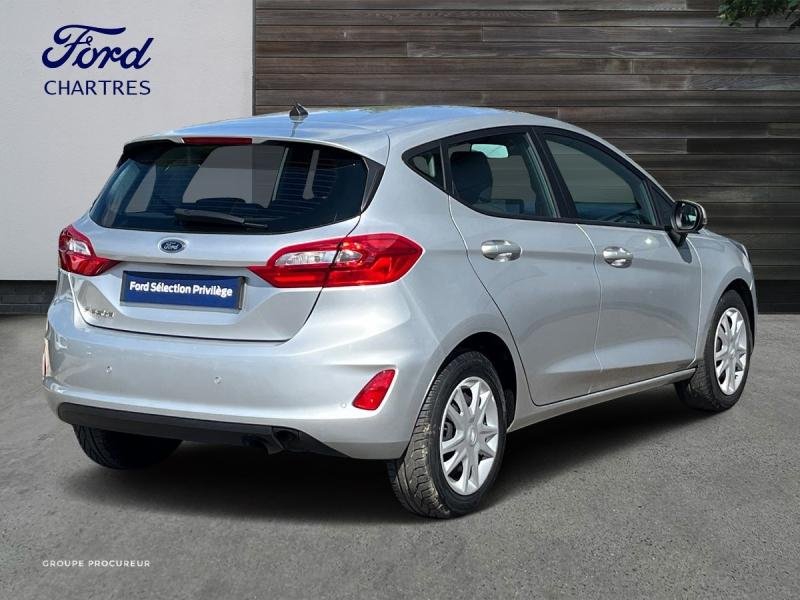 ford - Visuel 7