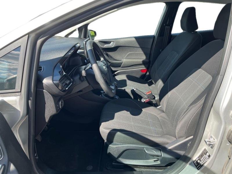 ford - Visuel 8
