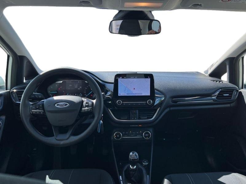 ford - Visuel 9