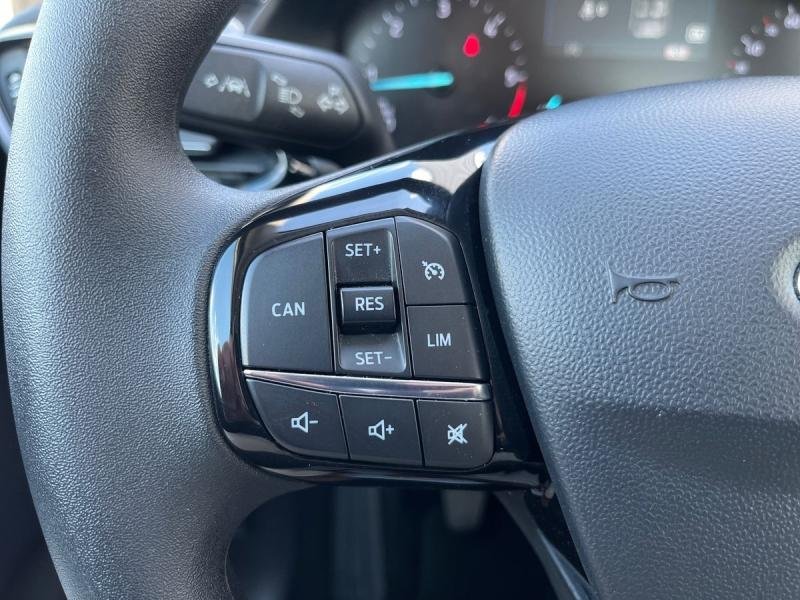 ford - Visuel 15