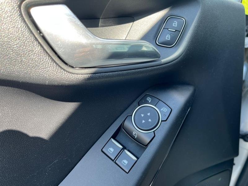 ford - Visuel 19
