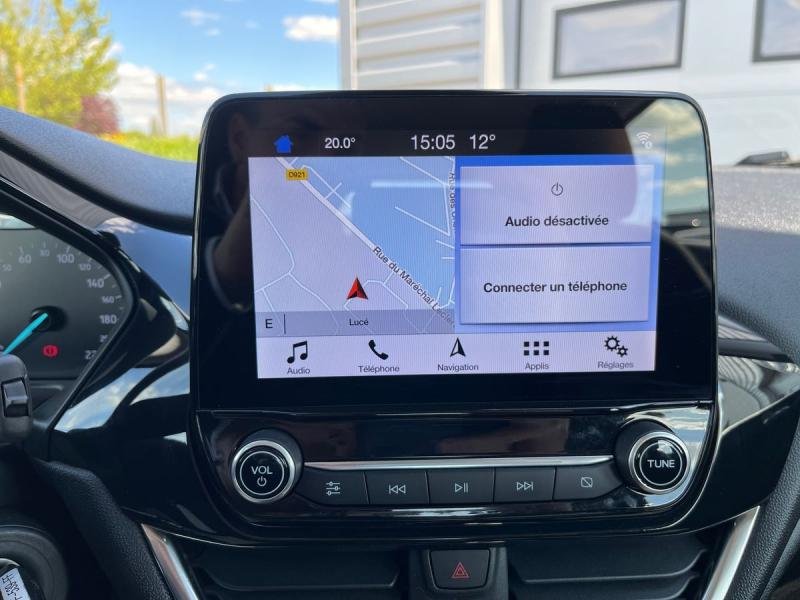 ford - Visuel 13