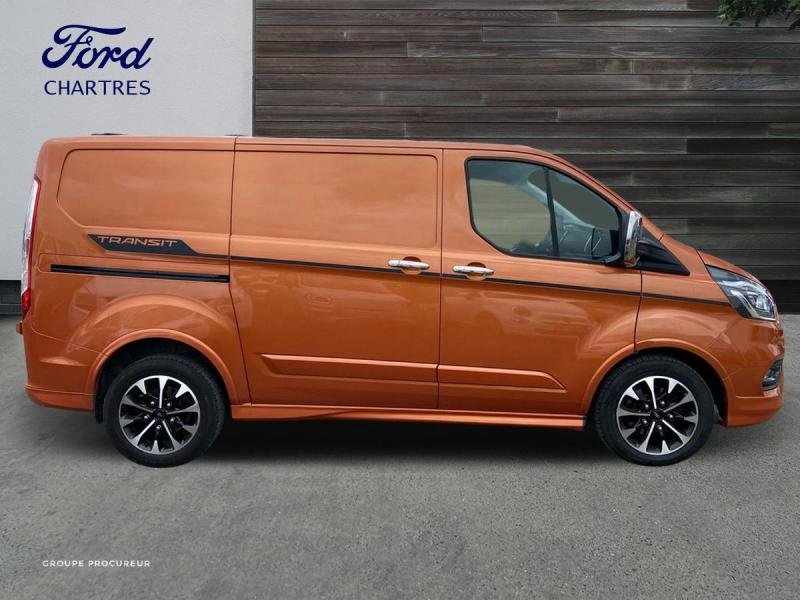 ford - Visuel 3