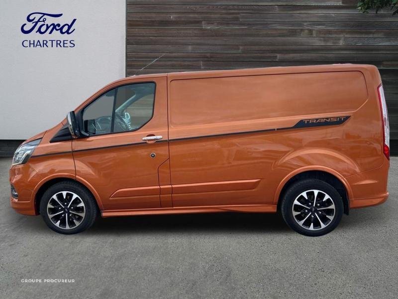 ford - Visuel 4