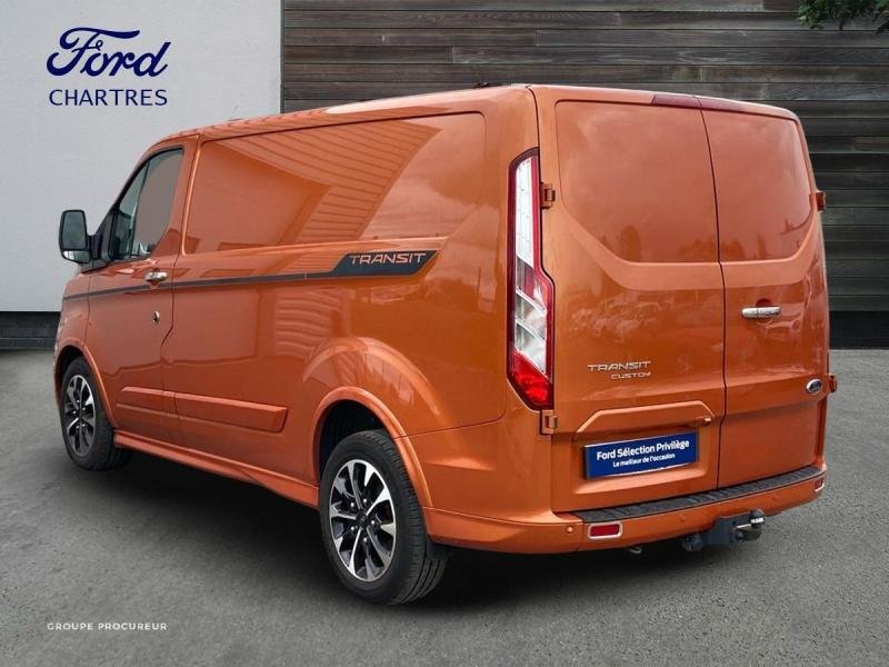 ford - Visuel 5