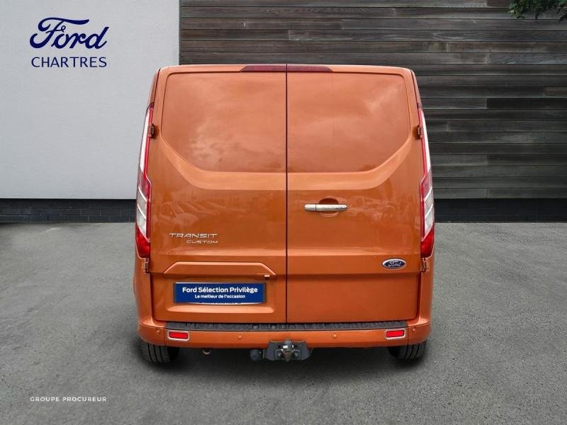 ford - Visuel 6