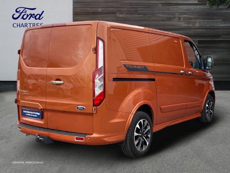 ford - Visuel 7