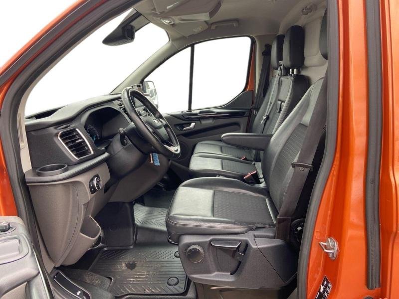 ford - Visuel 8