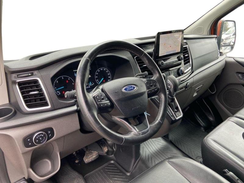 ford - Visuel 9