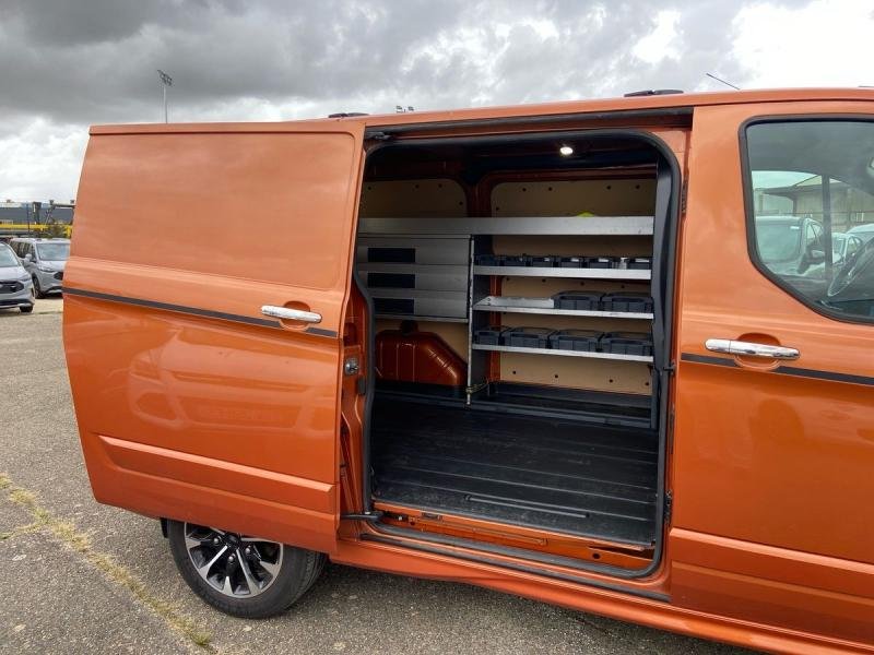 ford - Visuel 12