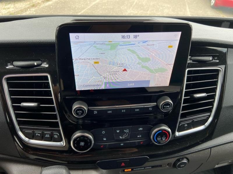 ford - Visuel 15