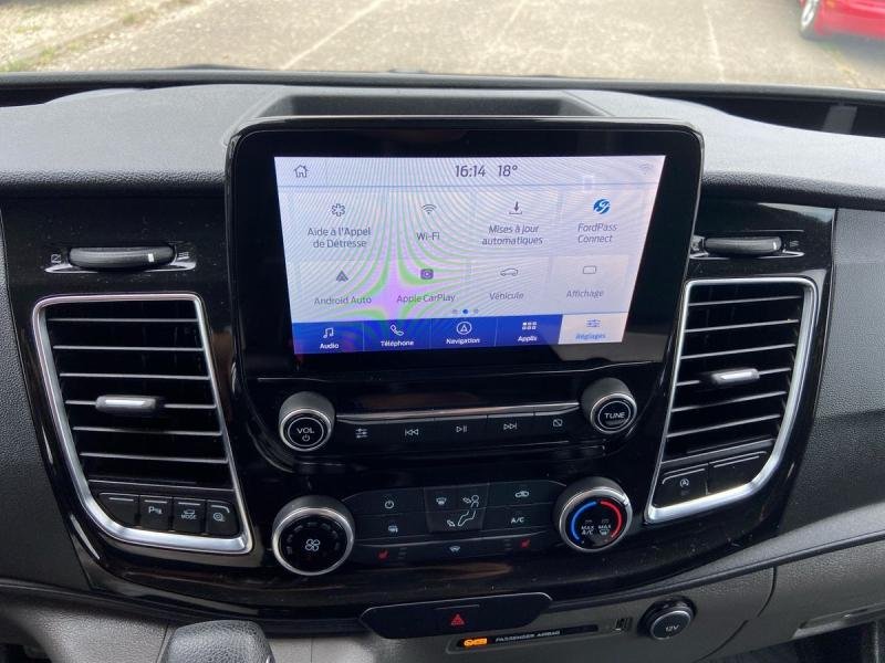 ford - Visuel 17
