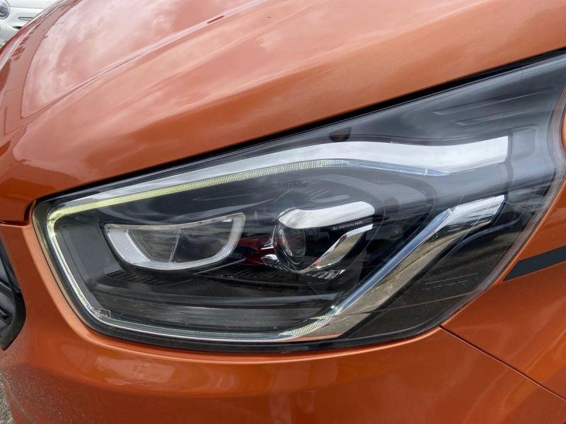 ford - Visuel 18