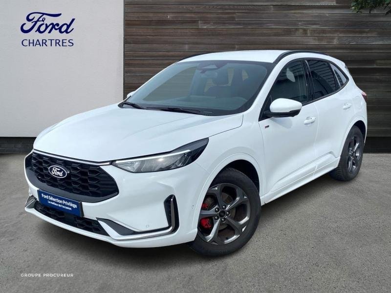 ford - Visuel 0