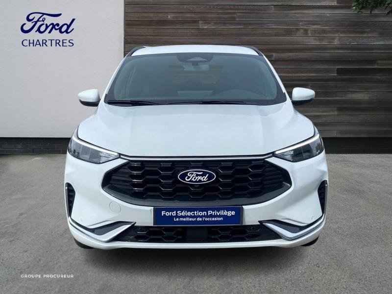 ford - Visuel 1