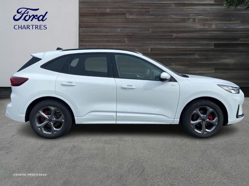 ford - Visuel 3