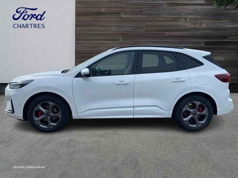ford - Visuel 4