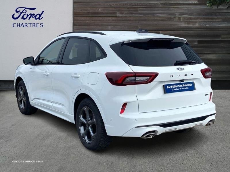 ford - Visuel 5