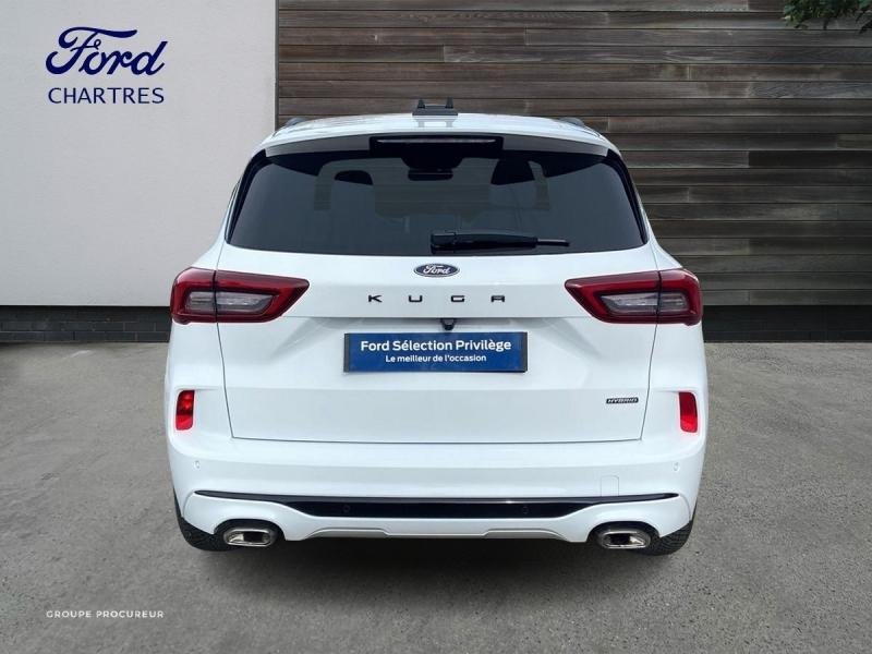 ford - Visuel 6