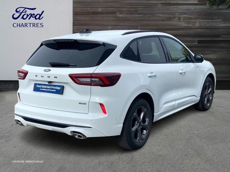 ford - Visuel 7