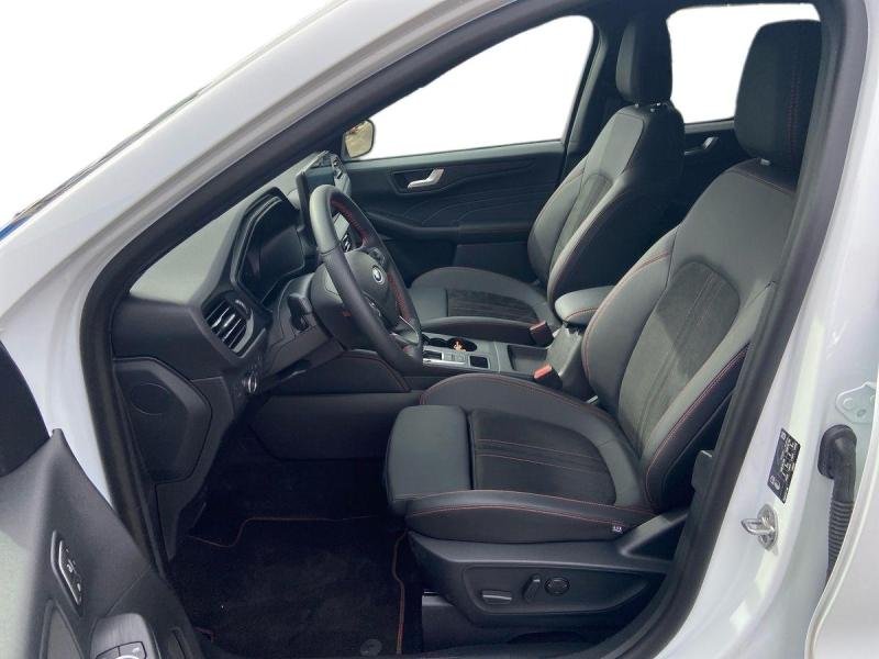 ford - Visuel 8