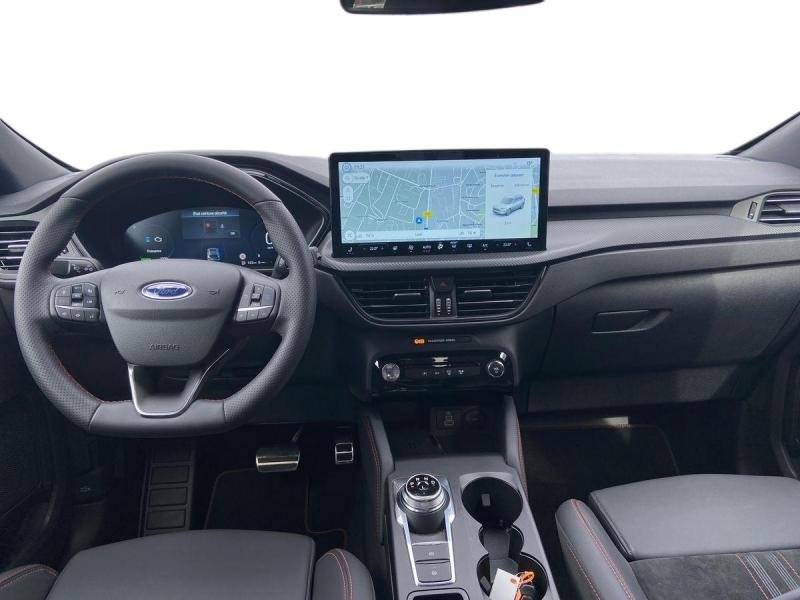 ford - Visuel 9
