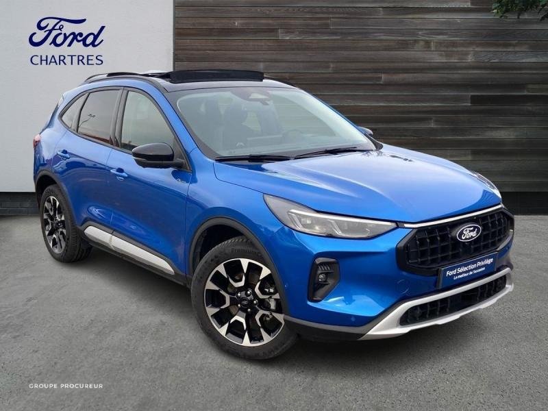 ford - Visuel 2
