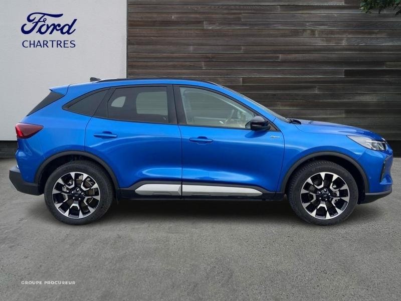 ford - Visuel 3