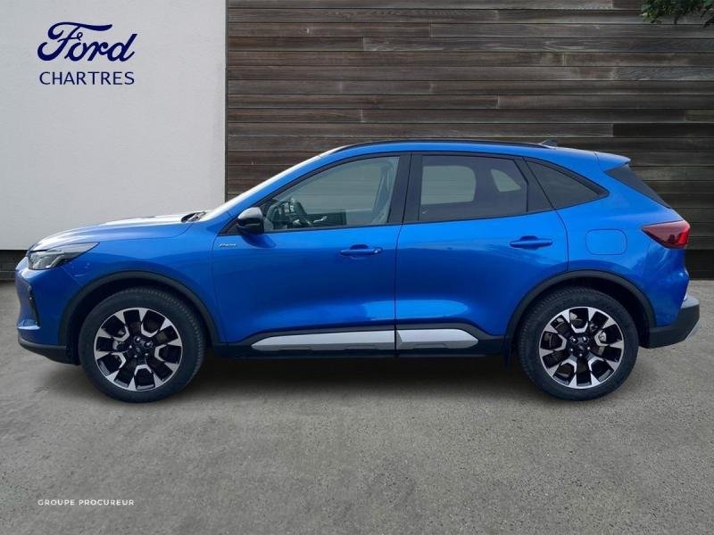 ford - Visuel 4